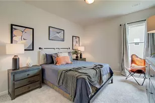60 Avian Wy, Auburn, GA 30011 - Photo 23