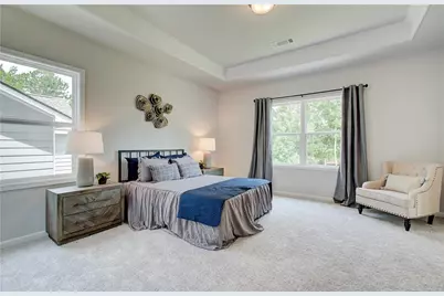 60 Avian Way, Auburn, GA 30011 - Photo 19