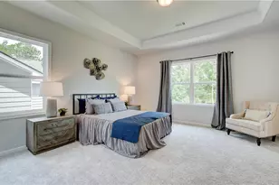 60 Avian Wy, Auburn, GA 30011 - Photo 19