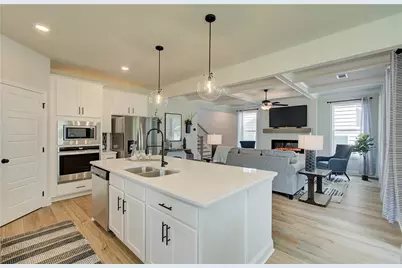 60 Avian Way, Auburn, GA 30011 - Photo 13