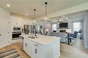 60 Avian Wy, Auburn, GA 30011 - Photo 13