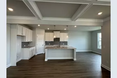 60 Avian Way, Auburn, GA 30011 - Photo 55