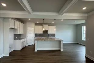 60 Avian Wy, Auburn, GA 30011 - Photo 55