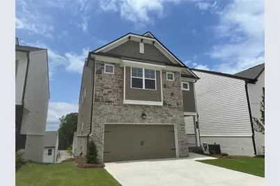 60 Avian Way, Auburn, GA 30011 - Photo 3