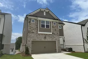 60 Avian Wy, Auburn, GA 30011 - Photo 3
