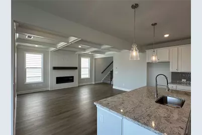 60 Avian Way, Auburn, GA 30011 - Photo 61