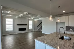 60 Avian Wy, Auburn, GA 30011 - Photo 61