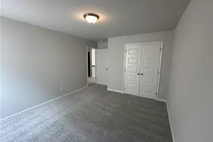 60 Avian Wy, Auburn, GA 30011 - Photo 69