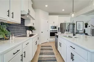 60 Avian Wy, Auburn, GA 30011 - Photo 11