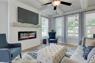 60 Avian Wy, Auburn, GA 30011 - Photo 5