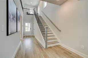 60 Avian Wy, Auburn, GA 30011 - Photo 5
