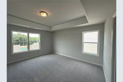 60 Avian Way, Auburn, GA 30011 - Photo 73