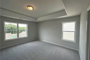 60 Avian Wy, Auburn, GA 30011 - Photo 73