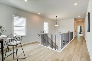 60 Avian Wy, Auburn, GA 30011 - Photo 17