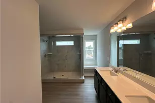60 Avian Wy, Auburn, GA 30011 - Photo 75