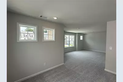 60 Avian Way, Auburn, GA 30011 - Photo 63