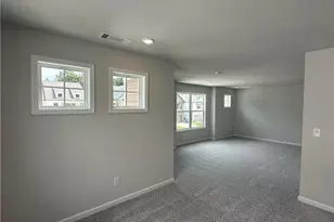 60 Avian Wy, Auburn, GA 30011 - Photo 63