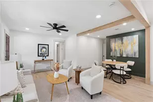 2720 Sherwood Rd SE, Smyrna, GA 30082 - Photo 9