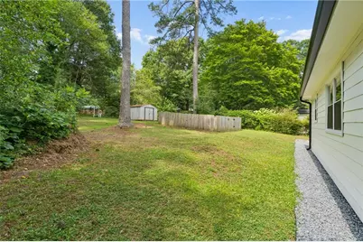 2720 Sherwood Road SE, Smyrna, GA 30082 - Photo 37