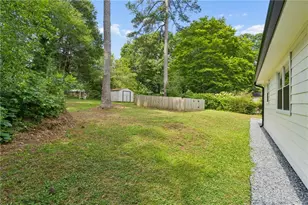 2720 Sherwood Rd SE, Smyrna, GA 30082 - Photo 37