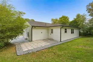 2720 Sherwood Rd SE, Smyrna, GA 30082 - Photo 33