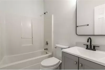 2351 Perry Boulevard NW #A, Atlanta, GA 30318 - Photo 17
