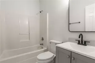 2351 Perry Blvd NW, Atlanta, GA 30318 - Photo 17