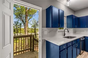 2351 Perry Blvd NW, Atlanta, GA 30318 - Photo 11