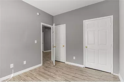 2351 Perry Boulevard NW #A, Atlanta, GA 30318 - Photo 25