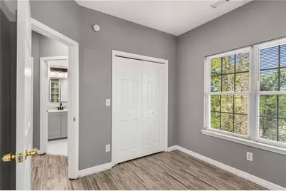 2351 Perry Boulevard NW #A, Atlanta, GA 30318 - Photo 19