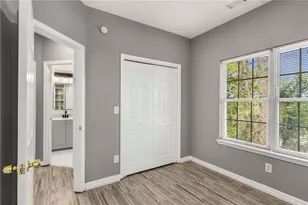 2351 Perry Blvd NW, Atlanta, GA 30318 - Photo 19