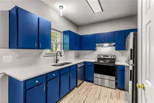 2351 Perry Blvd NW, Atlanta, GA 30318 - Photo 7