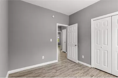 2351 Perry Boulevard NW #A, Atlanta, GA 30318 - Photo 13