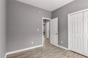 2351 Perry Blvd NW, Atlanta, GA 30318 - Photo 13
