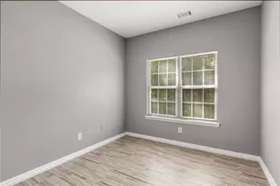2351 Perry Blvd NW, Atlanta, GA 30318 - Photo 15