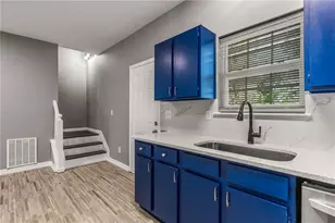 2351 Perry Blvd NW, Atlanta, GA 30318 - Photo 9