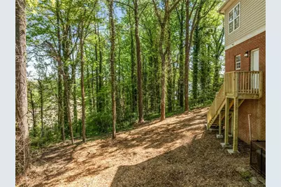 2351 Perry Boulevard NW #A, Atlanta, GA 30318 - Photo 29
