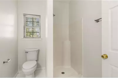 2351 Perry Boulevard NW #A, Atlanta, GA 30318 - Photo 21