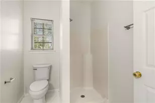 2351 Perry Blvd NW, Atlanta, GA 30318 - Photo 21