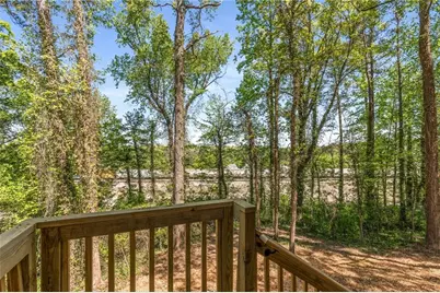 2351 Perry Boulevard NW #A, Atlanta, GA 30318 - Photo 27