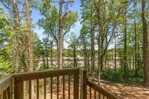 2351 Perry Blvd NW, Atlanta, GA 30318 - Photo 27