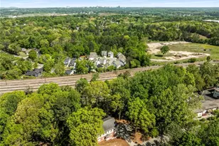 2351 Perry Blvd NW, Atlanta, GA 30318 - Photo 31