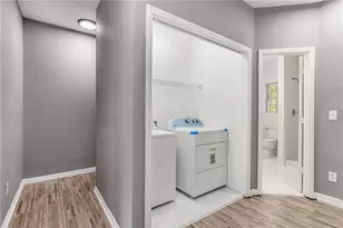 2351 Perry Blvd NW, Atlanta, GA 30318 - Photo 23