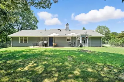 111 Brownsmill Drive, Grayson, GA 30017 - Photo 39