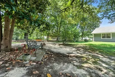 111 Brownsmill Drive, Grayson, GA 30017 - Photo 37