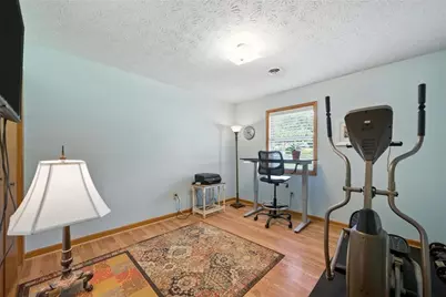 111 Brownsmill Drive, Grayson, GA 30017 - Photo 27