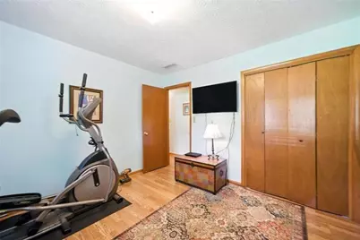 111 Brownsmill Drive, Grayson, GA 30017 - Photo 27