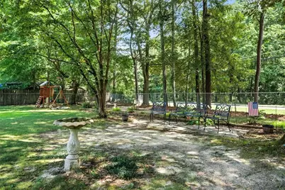 111 Brownsmill Drive, Grayson, GA 30017 - Photo 37