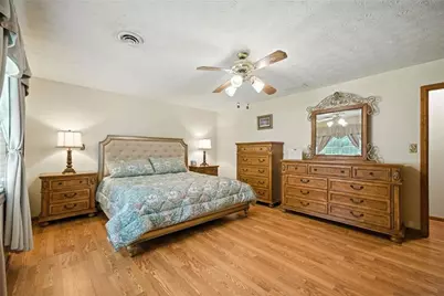 111 Brownsmill Drive, Grayson, GA 30017 - Photo 31