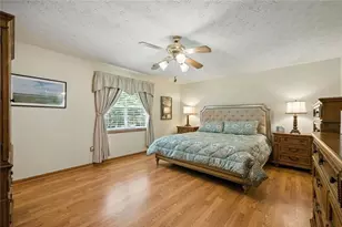 111 Brownsmill Dr, Grayson, GA 30017 - Photo 29